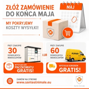 WhatsApp Image 2026-05-14 at 14.20.43_6a05c873a4a333_16329184.jpeg